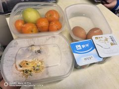 -洛阳国际大酒店-香榭丽舍西餐厅