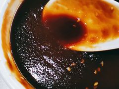 -白起肉夹馍