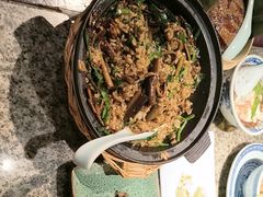 -南京大牌档(之心城店)