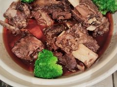 -国惠大酒楼(宝龙店)