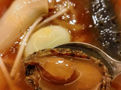 -满满海佛跳墙(千禧店)