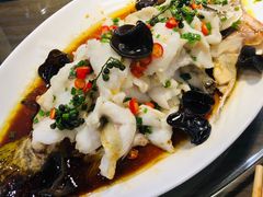 -清真·真味斋饭店