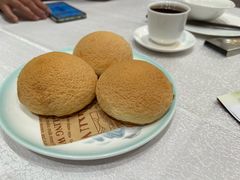 -潮江春(阳光店)