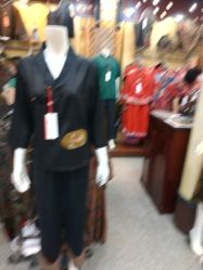 点击看大图 -瑞蚨祥(大栅栏店)