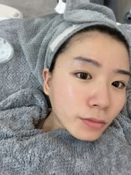 -柒朵科技美肤中心