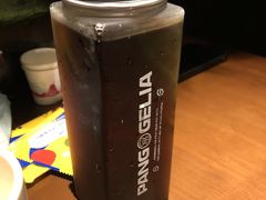 -胖哥俩肉蟹煲(福州仓山爱琴海店)