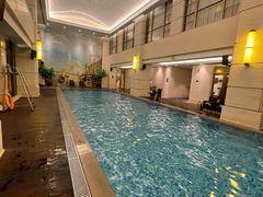 -THE CLUBHOUSE(G公寓酒店)