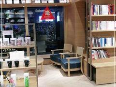 -G·SPACE(金鹰世界店)