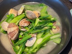 -晓长安·新陕菜(曲江店)