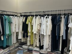 -南京环北服装批发市场