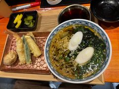 -天妇罗内顺田(罗湖店)