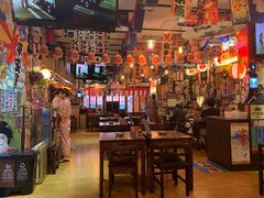 大堂-平成屋·午肴夜酒(四川北路店)