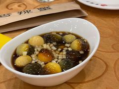 -秦记香辣蟹(松榆里店)