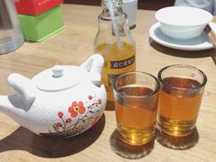 -成都吃客(九眼桥店)