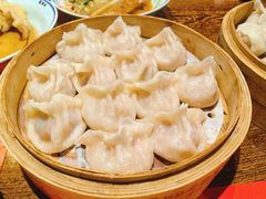-新兴园饺子馆(河南街店)