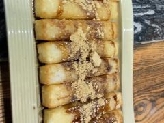 -渝味晓宇火锅(合川路店)