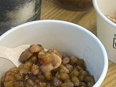 -迷客夏Milksha(无锡苏宁店)