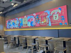 -万和春排骨砂锅米饭(新业广场店)