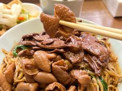 -兰溪十八浇(天一店)