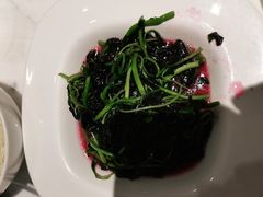 -上海世茂皇家艾美酒店