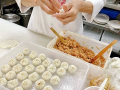 -日月永和中国餐饮名店(凤凰店)