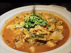 -魏铭鱼头捞饭(晋阳路店)