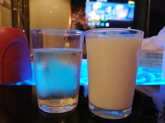 -凯乐会量贩KTV(国防大厦总店)