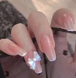 -MOE BEAUTY.皮肤管理中心
