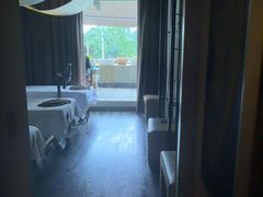 -海悦容庭SPA·按摩·推拿(埌西店)
