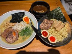 -面道场(森茂店)