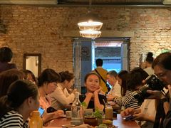 -The Daily Fix Cafe