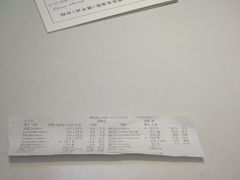 -安安宠物医院(佳林路分院)