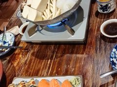 -熊藏居酒屋(kkone店)