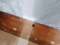 -无锡百乐温德姆花园酒店·自助餐厅