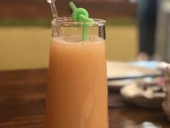 -披头士烧鸟居酒屋(王府井店)