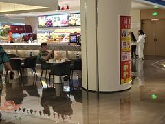 -神帆·元气汤泉(解放西路店)