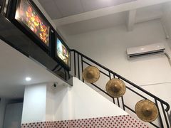 -PHO·5越南牛肉粉(建新路店)