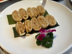 -胡老大菜热饭香·家宴(二七北路店)