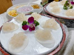 庆记皖鱼生-大庆美食·顺德鱼生顺德菜