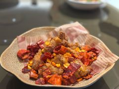 -高佳庄·舟山海鲜(海景旗舰店)