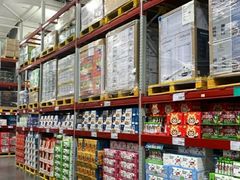 -山姆会员商店(亦庄创意生活广场店)