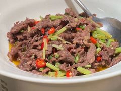 -老湘亲·品鉴湘菜(湖里店)