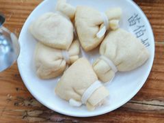 -苗伯妈酸汤火锅