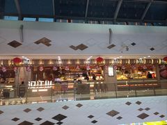 -万达广场(泰州海陵店)