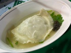 -东海章鱼馆(恒瑞街店)