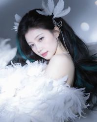 点击看大图 -上海华美医疗美容医院