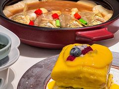 -南棠馆粤菜坊(群光店)