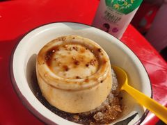 -阿福板凳面(观音桥店)