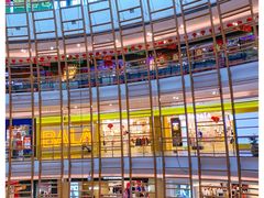 -砂之船奥莱(南京江宁店)