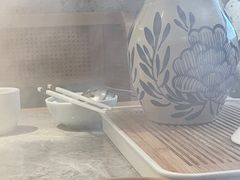 -滇色蒸汽石锅鱼(京华城店)